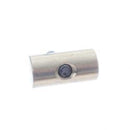 ADVANCE 56413728  SKIRT RETAINER ASSEMBLY