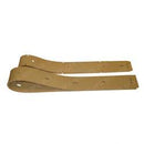 ADVANCE 56413756  SQUEEGEE KIT - TAN GUM