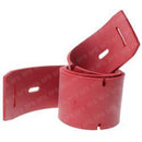 ADVANCE 56413762F  SQUEEGEE - RED GUM