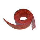 ADVANCE 56413762  SQUEEGEE SET - RED GUM