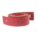 ADVANCE 56413766  SQUEEGEE KIT - RED GUM