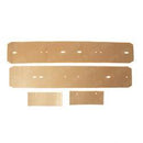 ADVANCE 56413767  SQUEEGEE KIT - TAN GUM