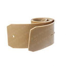 ADVANCE 56413769  SQUEEGEE KIT - TAN GUM