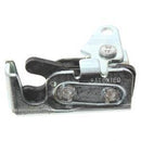 ADVANCE 56413802  LATCH - ROTARY