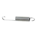 ADVANCE 56413812  SPRING EXTENSION