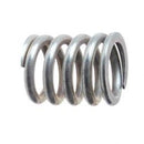 ADVANCE 56413828  SPRING UPPER HOUSING