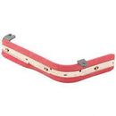 ADVANCE 56413871  LEFT SKIRT ASSEMBLY 40
