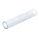 ADVANCE 56413876  HOSE CLEAR PVC