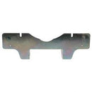 ADVANCE 56413972  SQUEEGEE MOUNT WELDMENT