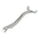 ADVANCE 56413973  SQUEEGEE ARM WELDMENT