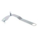 ADVANCE 56413988  LEVER-PAWL-BRAKE