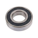 ADVANCE 56414064  BEARING - BALL DOUBLE SEAL