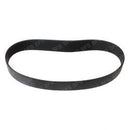 ADVANCE 56414125  BELT-AUTO TENSION