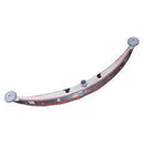ADVANCE 56414159  SQUEEGEE ASSEMBLY-F