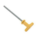 ADVANCE 56414163  KNOB-TILT