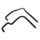 ADVANCE 56414192  GASKET KIT - RECOVERY LID