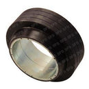ADVANCE 56414214  WHEEL-3.94X350