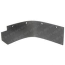 ADVANCE 56416336  BLADE HOPPER FABRIC RT