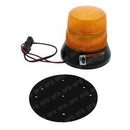 ADVANCE 56416433  STROBE