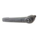 ADVANCE 56416597  HANDLE - ADJUSTABLE