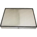 ADVANCE 56416618SYN  FILTER - PANEL POLY WASHABLE MEDIA