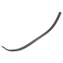 ADVANCE 56416650  GASKET