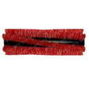 ADVANCE 56416663  BROOM - 34 IN 6 D.R. PROEX