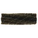 ADVANCE 56416676  BROOM - 34 IN 6 D.R. UNION/WIRE