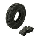 ADVANCE 56418075  TIRE - 5.70/5.00-8NHS 8PR FLAP 8R3.0 PWT TT