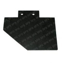 ADVANCE 56418121  SKIRT - BROOM HOUSING