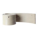 ADVANCE 56418284  BLADE - TAN GUM