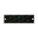 ADVANCE 56418412  LIGHT DISPLAY 10 BULB