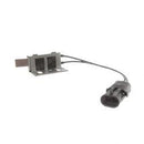 ADVANCE 56418439  SWITCH WATERPROOF