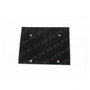 ADVANCE 56418469  SKIRT - LEFT DOOR