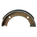 ADVANCE 56418473  SHOE - BRAKE