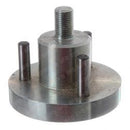 ADVANCE 56418543  RIGHT SIDE BROOM HUB ASSY