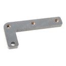 ADVANCE 56418637  BRACKET CYLINDER