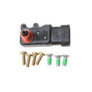 ADVANCE 56418807  SENSOR MAP