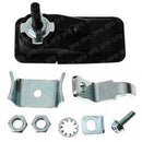 ADVANCE 56418827  LATCH LIFT AND TURN