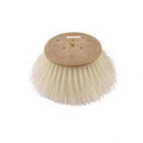 ADVANCE 56418837  BROOM - 13 IN 3 SR NYLON SIDE