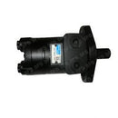 ADVANCE 56418976  MOTOR - HYDRAULIC