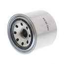 ADVANCE 56419086-ALT  FILTER - FUEL