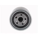 ADVANCE 56419086-DON  FILTER - FUEL