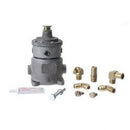 ADVANCE 56419235  PRIMARY LP REG /VAPORIZER ASSY