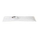 ADVANCE 56419307  STRAINER - FUEL