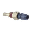 ADVANCE 56419388  SENSOR TEMP