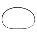 ADVANCE 56419615  BELT - SERPENTINE 6RIBSX940MMOR6RIBSX37INCHES