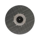 ADVANCE 56420005  PAD DRIVER ASSEMBLY