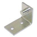 ADVANCE 56420020  NUT RETAINER WLMT