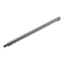 ADVANCE 56420059  UPPER STEERING SHAFT